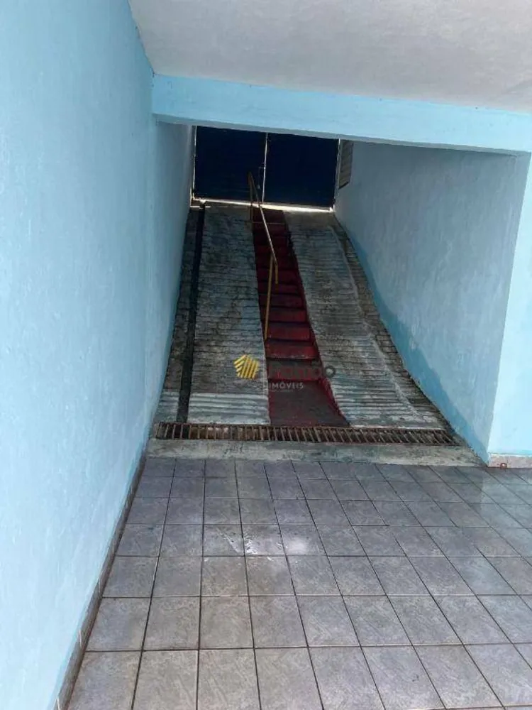 Casa, 2 quartos, 205 m² - Foto 1