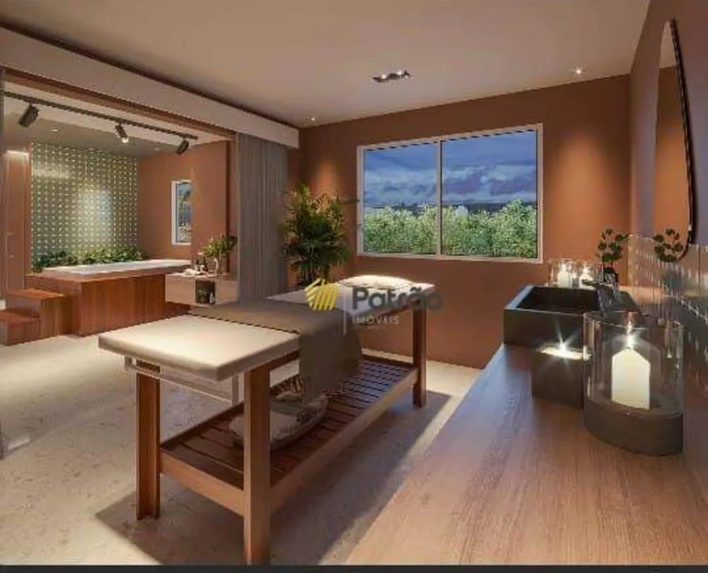 Apartamento, 3 quartos, 82 m² - Foto 16