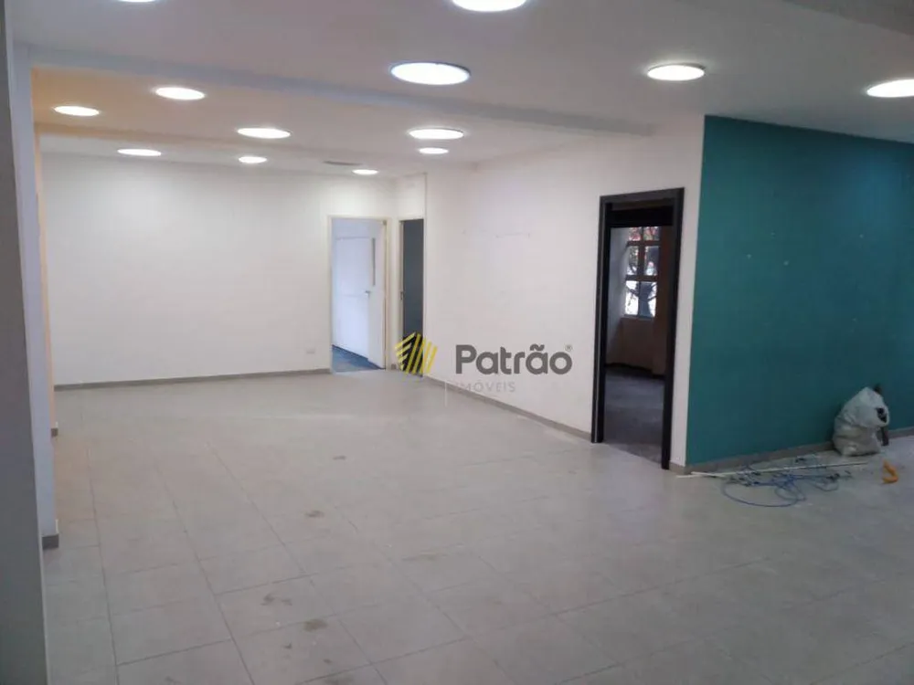 Prédio Inteiro, 608 m² - Foto 13