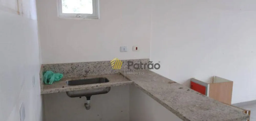 Prédio Inteiro, 608 m² - Foto 10