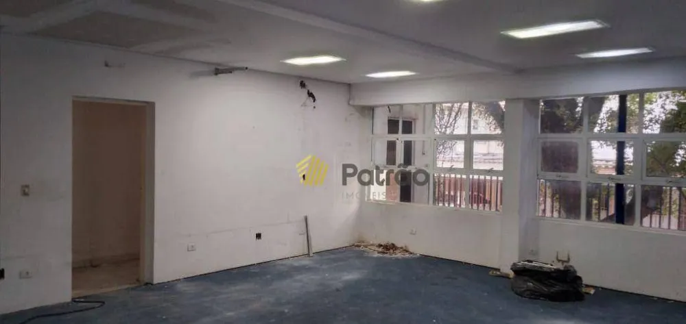 Prédio Inteiro, 608 m² - Foto 3