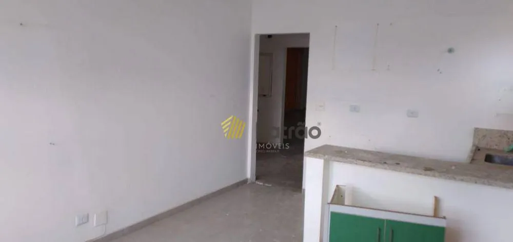 Prédio Inteiro, 608 m² - Foto 6