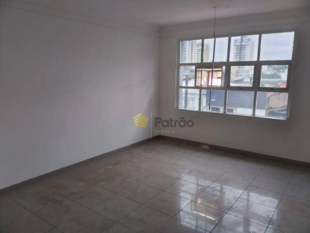 Prédio Inteiro, 608 m² - Foto 9