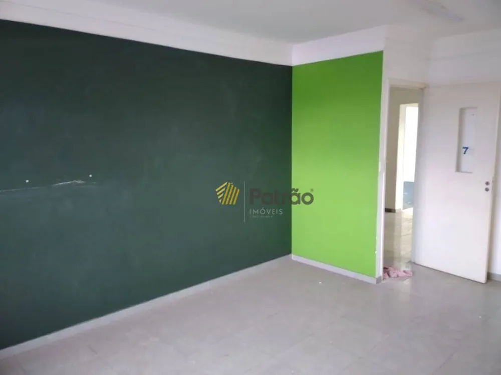 Prédio Inteiro, 608 m² - Foto 14