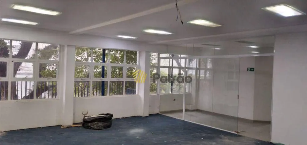 Prédio Inteiro, 608 m² - Foto 2
