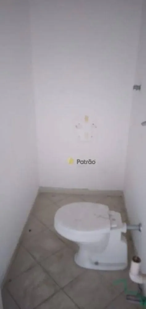 Prédio Inteiro, 608 m² - Foto 6