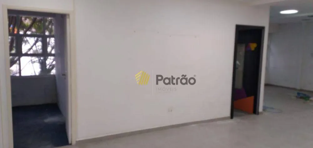 Prédio Inteiro, 608 m² - Foto 12