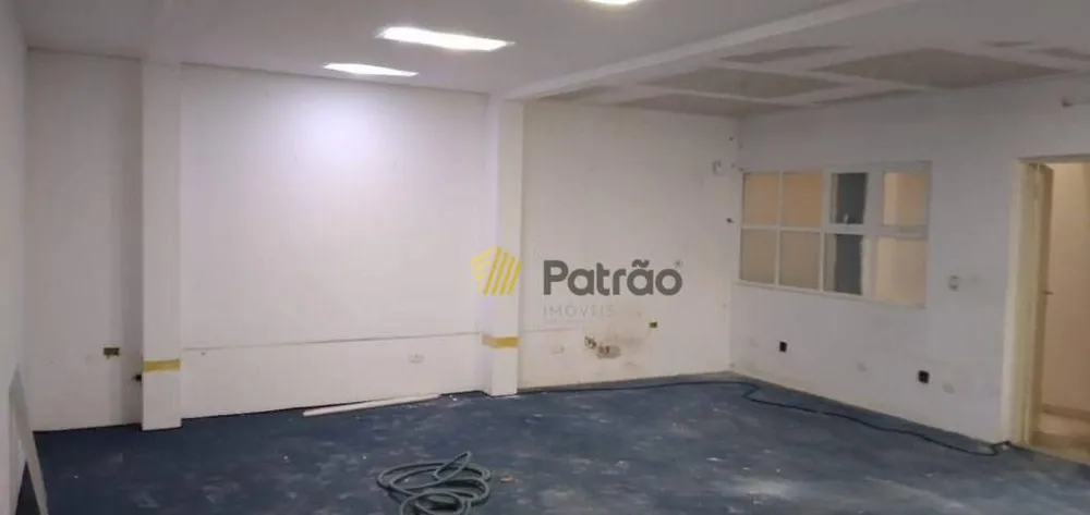 Prédio Inteiro, 608 m² - Foto 4