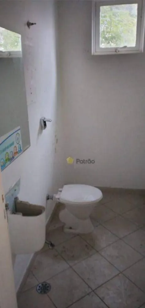 Prédio Inteiro, 608 m² - Foto 5