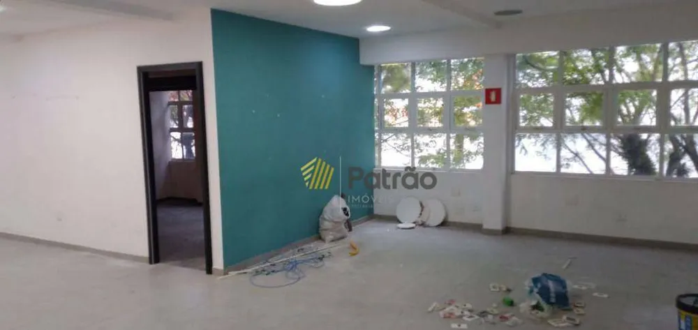 Prédio Inteiro, 608 m² - Foto 7