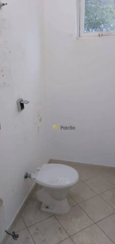 Prédio Inteiro, 608 m² - Foto 10