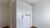Apartamento, 3 quartos, 128 m² - Foto 2