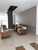 Apartamento, 3 quartos, 128 m² - Foto 4