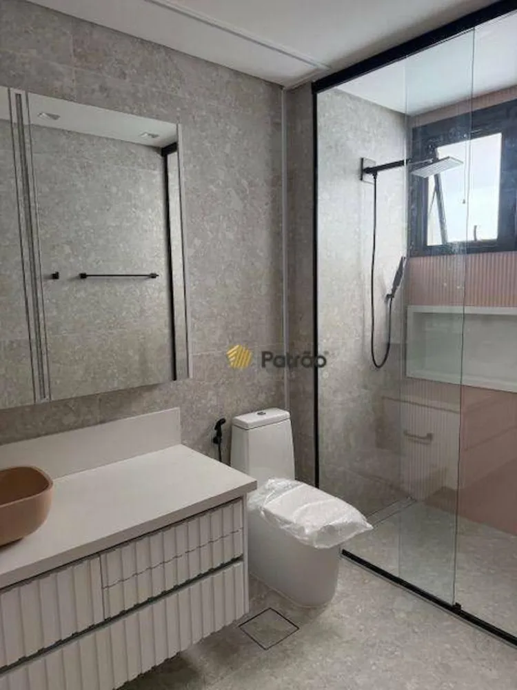 Casa de Condomínio, 4 quartos - Foto 12