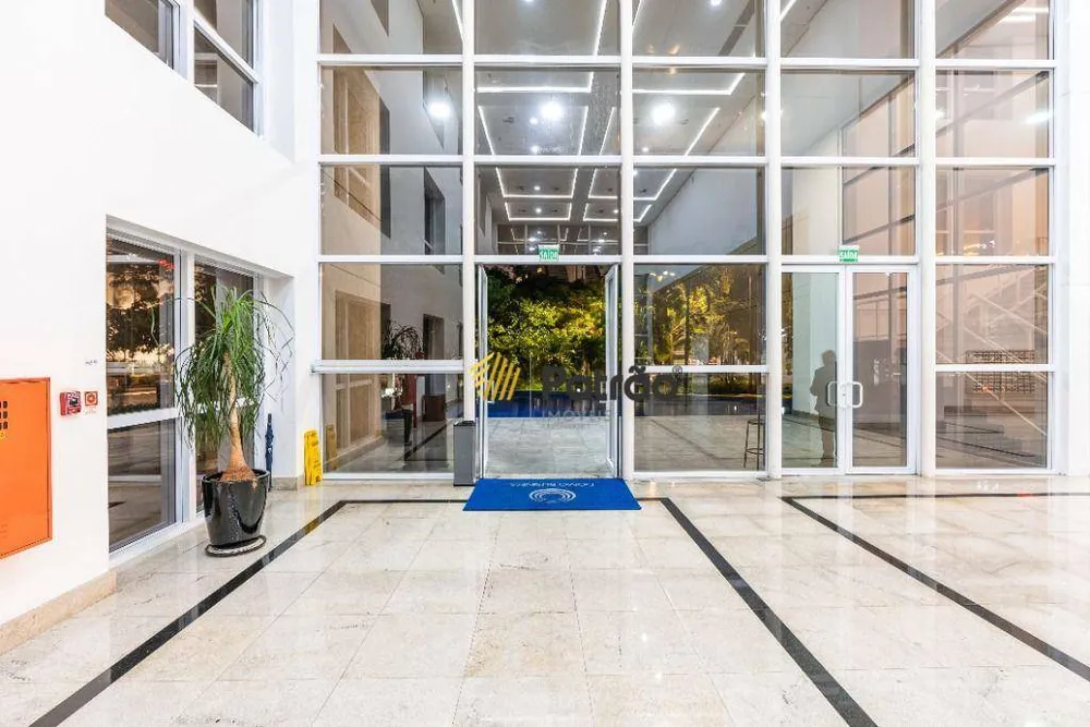 Sala-Conjunto, 346 m² - Foto 6