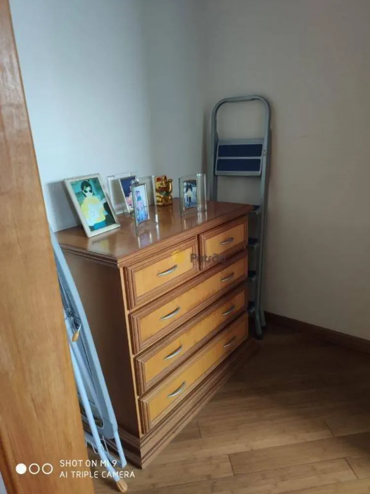Casa, 4 quartos, 551 m² - Foto 2