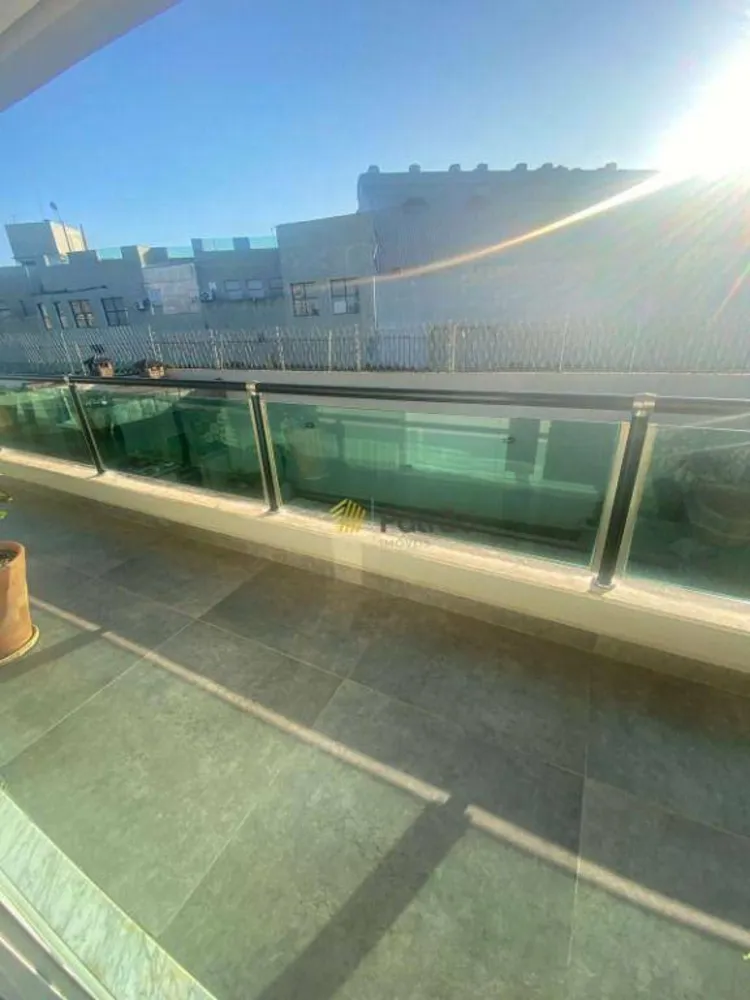 Casa, 4 quartos, 551 m² - Foto 10
