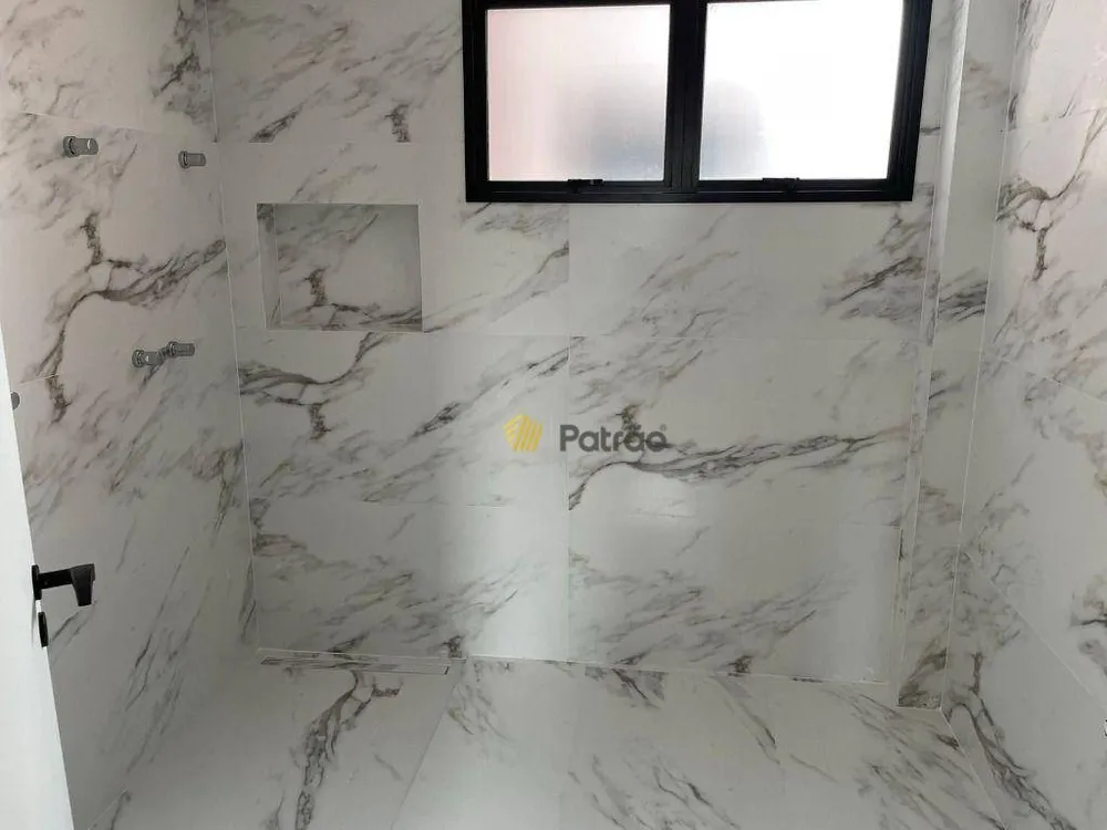 Apartamento, 3 quartos, 311 m² - Foto 6