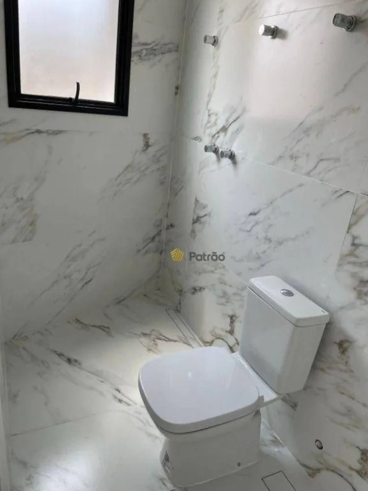 Apartamento, 3 quartos, 311 m² - Foto 9