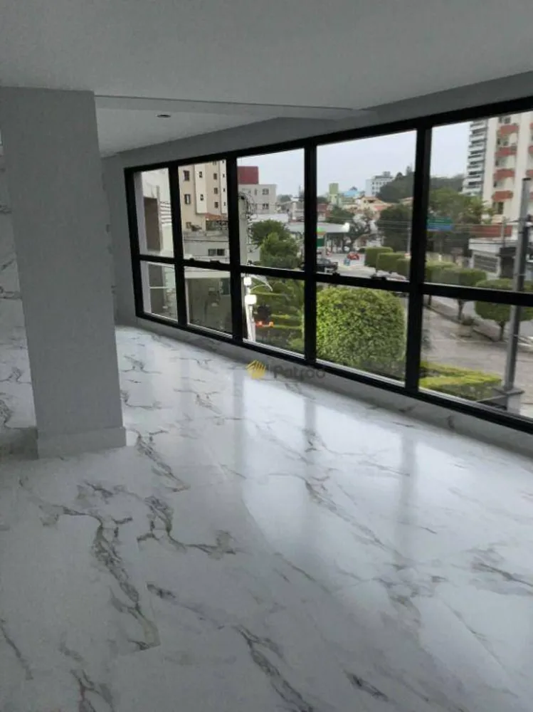 Apartamento, 3 quartos, 311 m² - Foto 7
