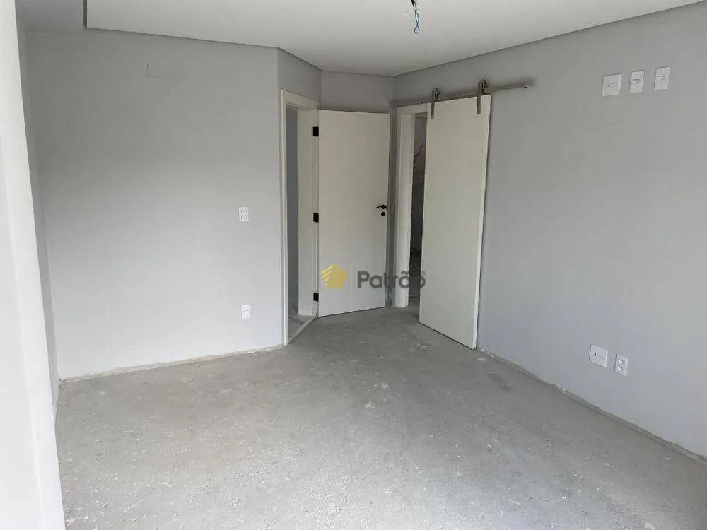 Apartamento, 3 quartos, 311 m² - Foto 3