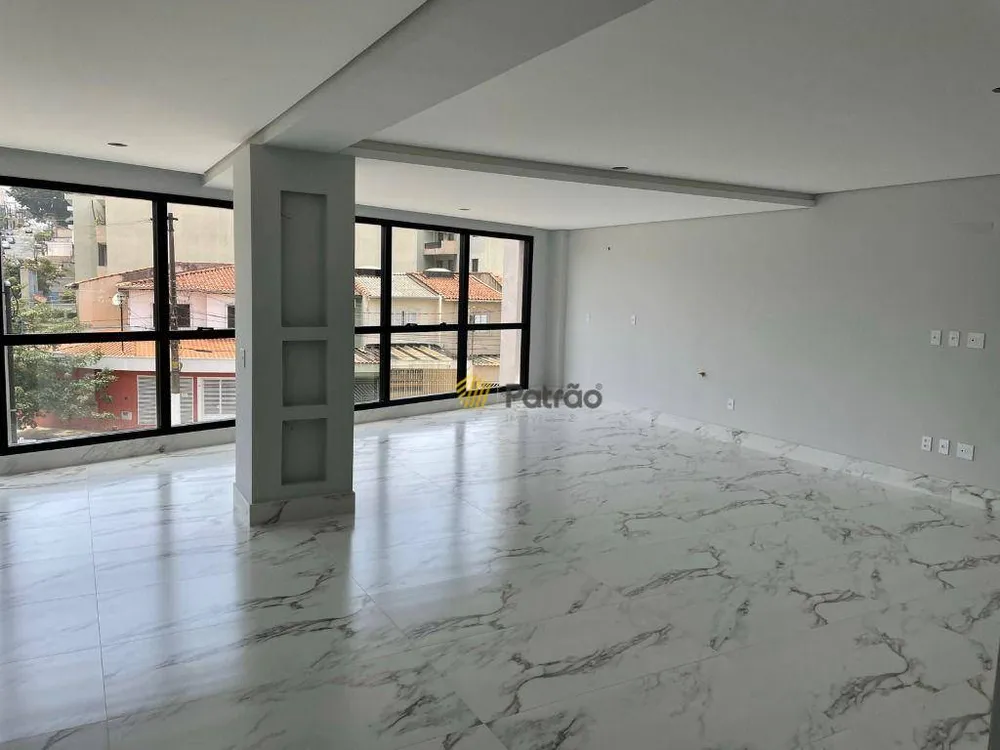 Apartamento, 3 quartos, 311 m² - Foto 1