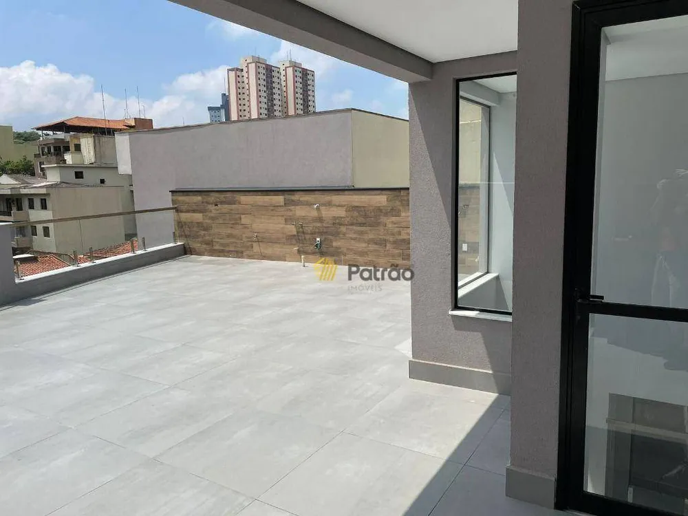Apartamento, 3 quartos, 311 m² - Foto 4