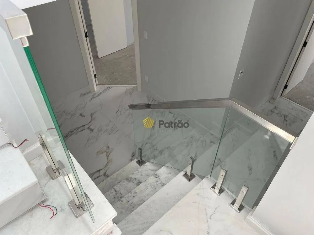 Apartamento, 3 quartos, 311 m² - Foto 11