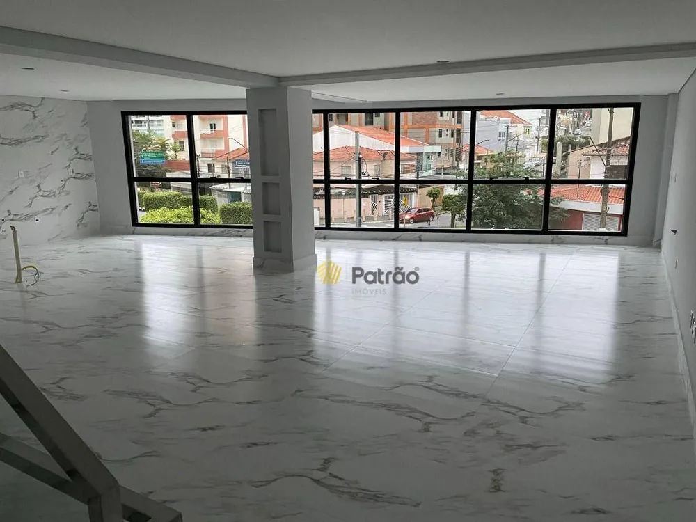 Apartamento, 3 quartos, 311 m² - Foto 12
