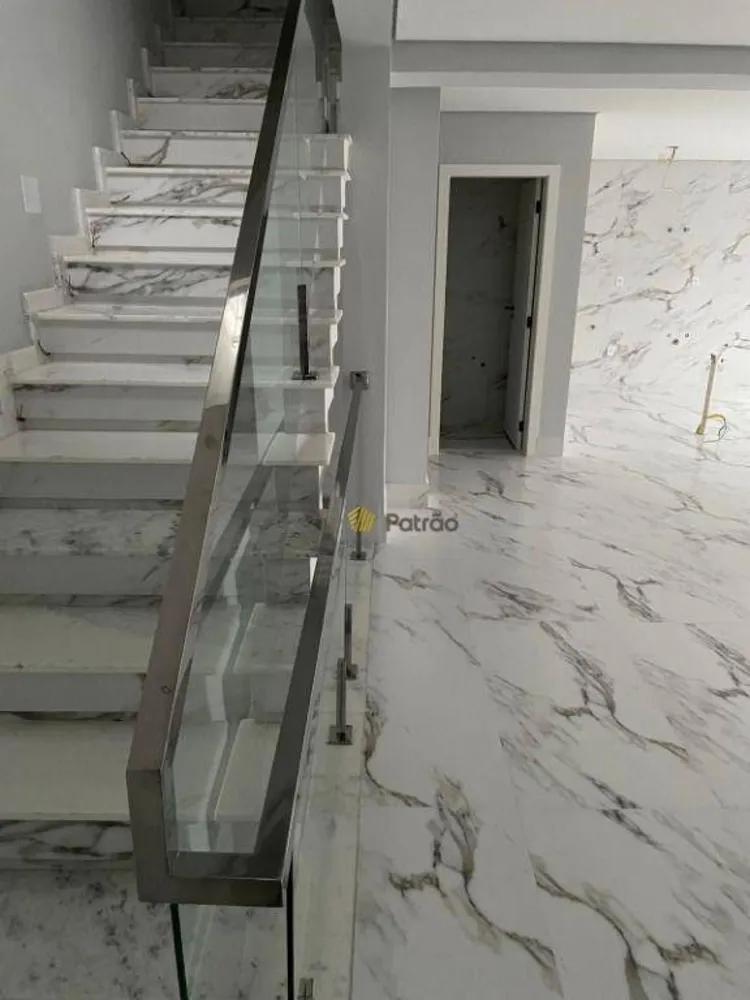 Apartamento, 3 quartos, 311 m² - Foto 10