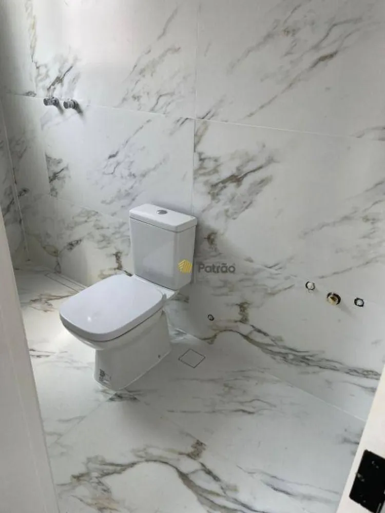 Apartamento, 3 quartos, 311 m² - Foto 8