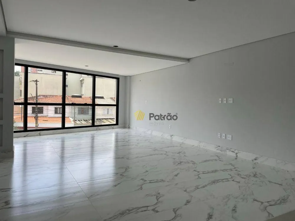 Apartamento, 3 quartos, 311 m² - Foto 5