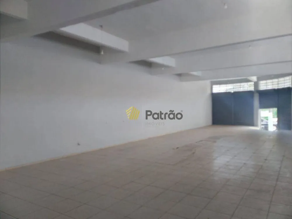Loja-Salão, 250 m² - Foto 5