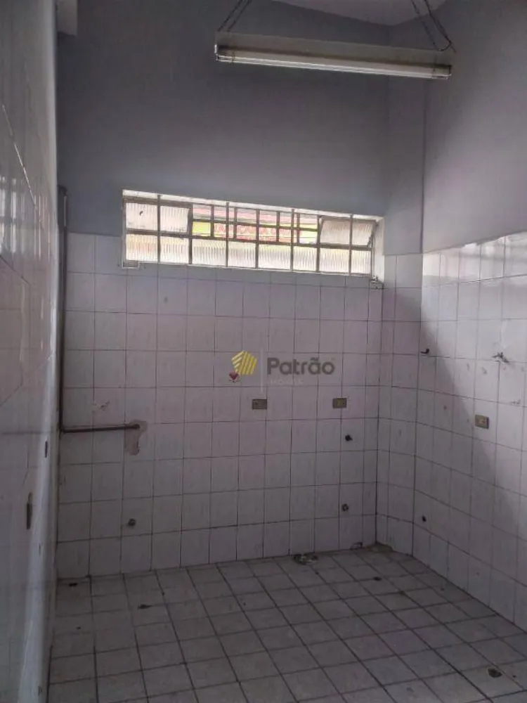 Loja-Salão, 250 m² - Foto 8