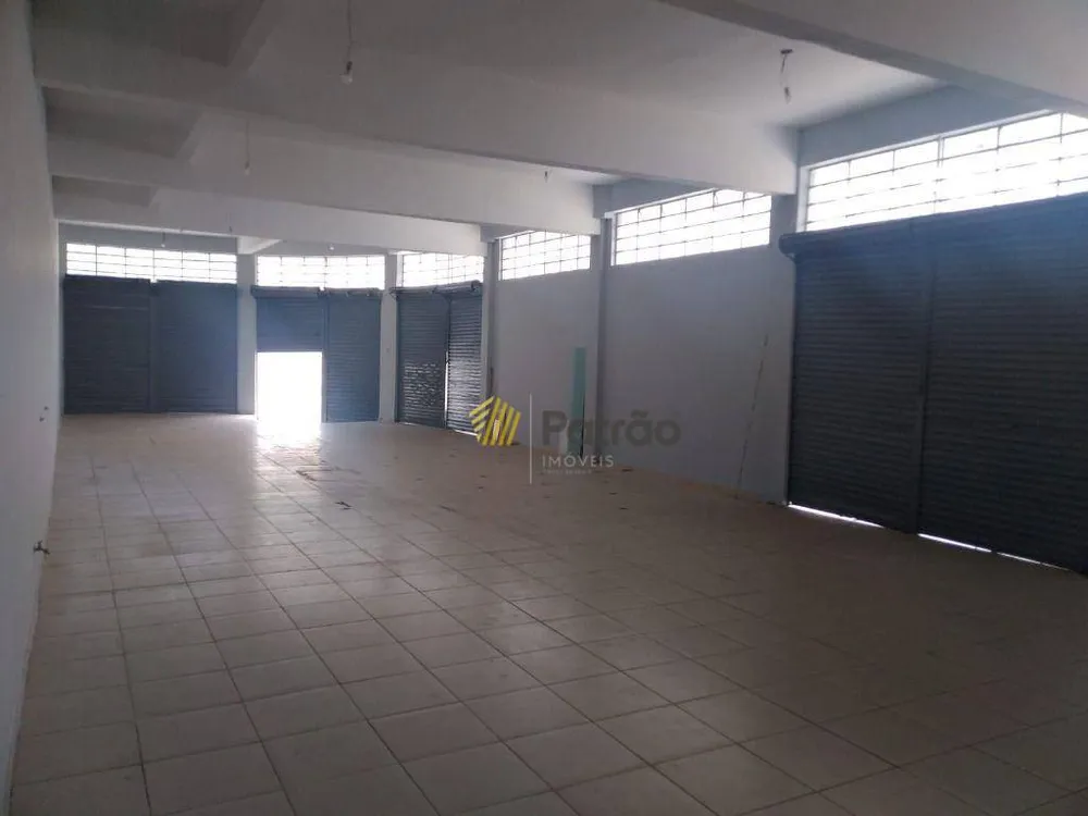 Loja-Salão, 250 m² - Foto 16