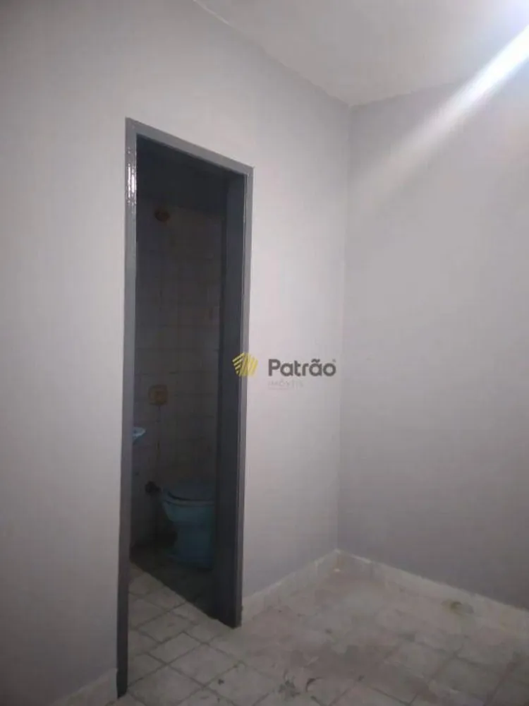 Loja-Salão, 250 m² - Foto 12
