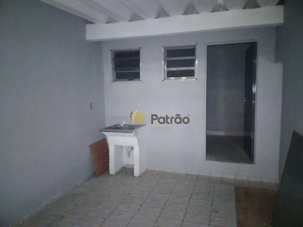 Loja-Salão, 250 m² - Foto 15
