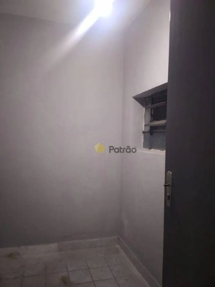 Loja-Salão, 250 m² - Foto 11