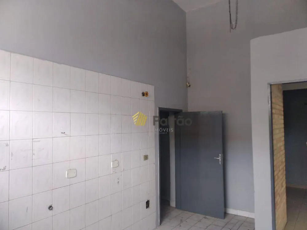 Loja-Salão, 250 m² - Foto 9