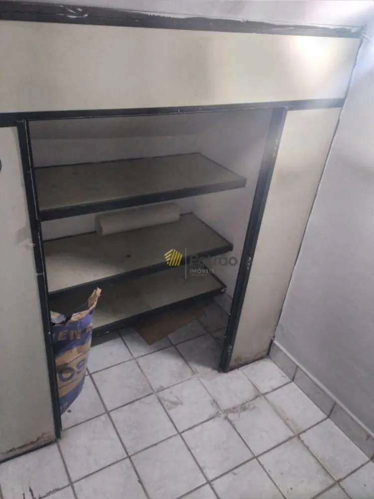 Loja-Salão, 250 m² - Foto 10