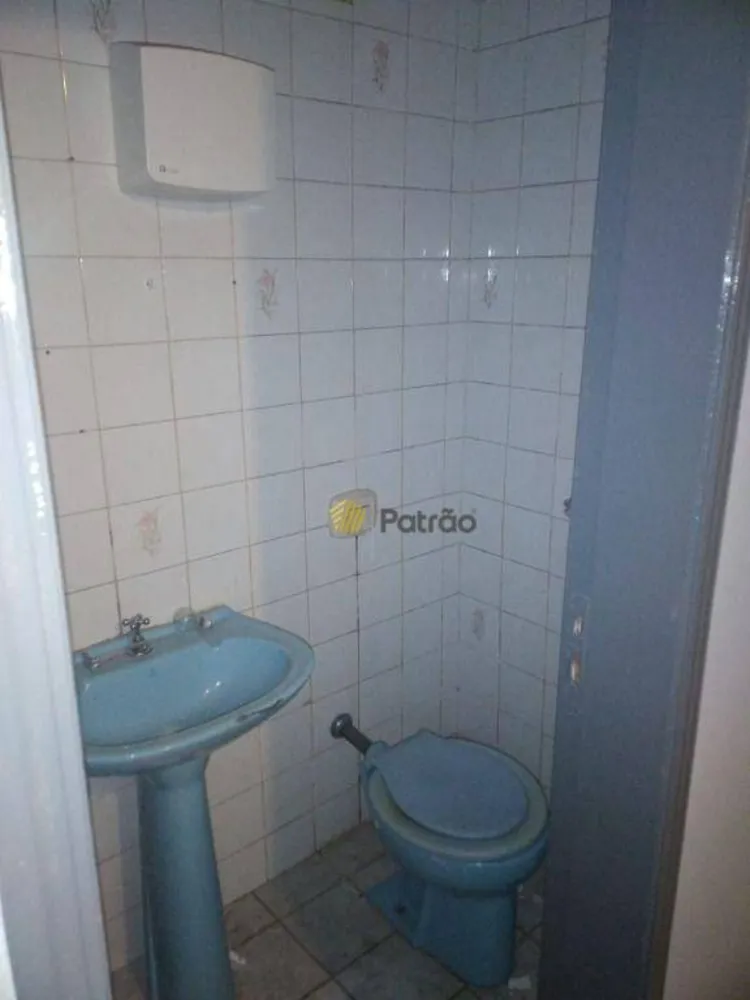 Loja-Salão, 250 m² - Foto 13