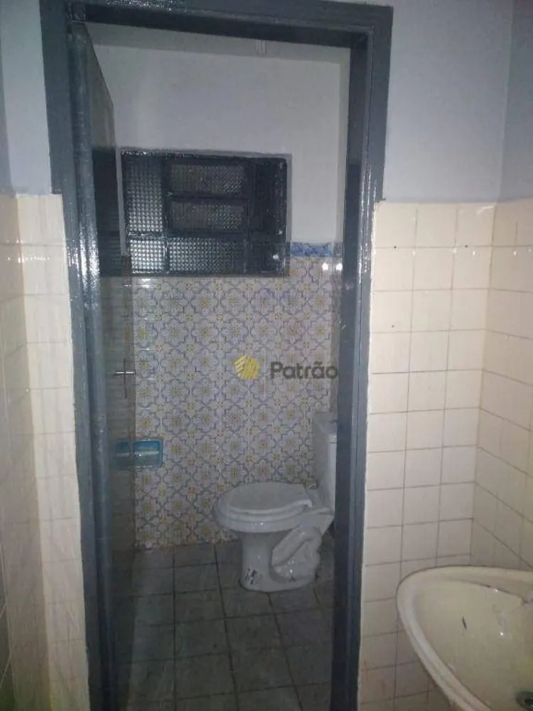 Loja-Salão, 250 m² - Foto 7