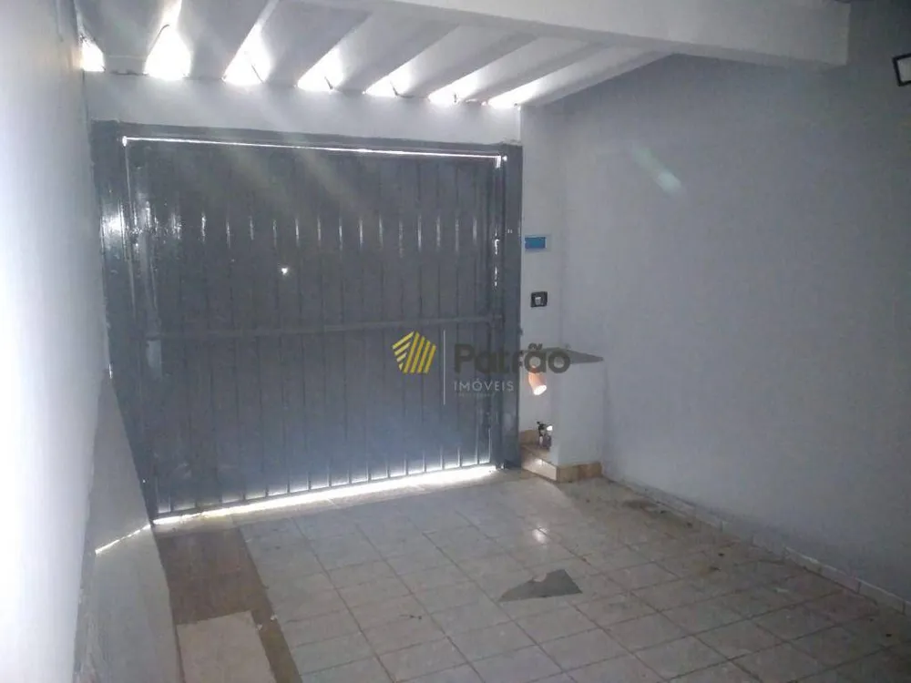 Loja-Salão, 250 m² - Foto 14