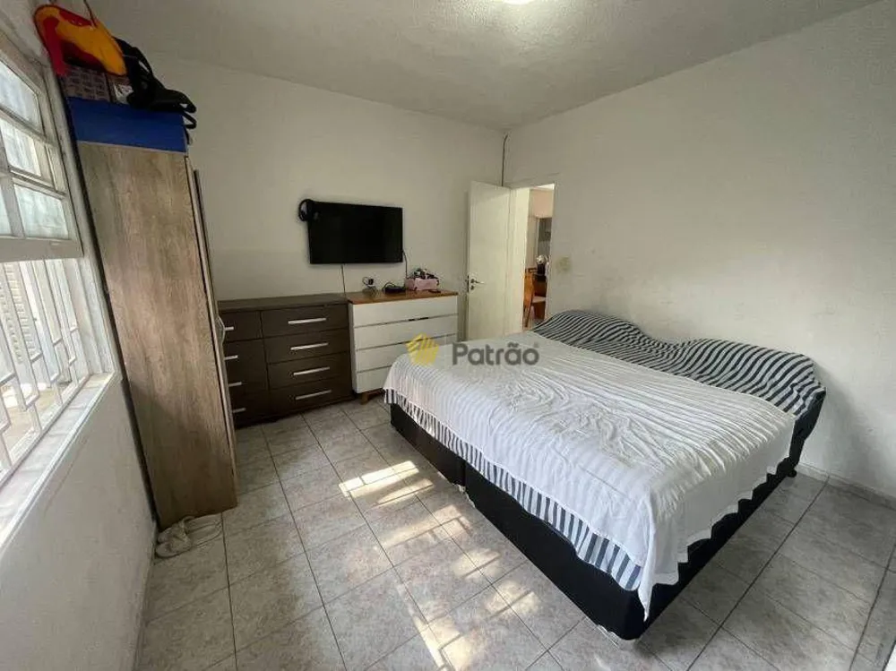 Sobrado, 3 quartos, 101 m² - Foto 7