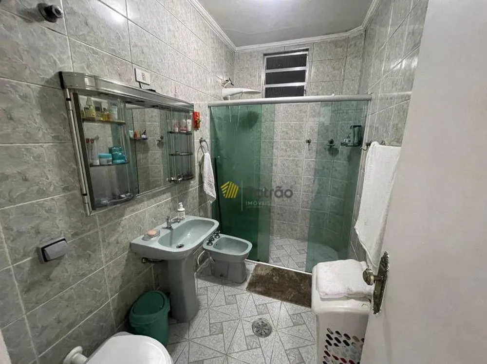 Sobrado, 3 quartos, 101 m² - Foto 8