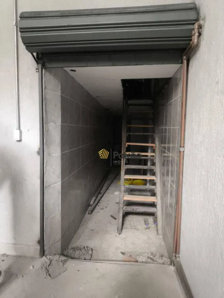 Loja-Salão, 196 m² - Foto 3