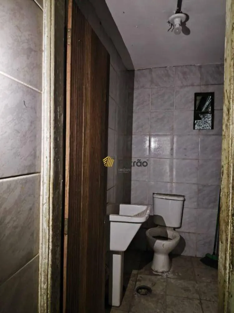Loja-Salão, 196 m² - Foto 6