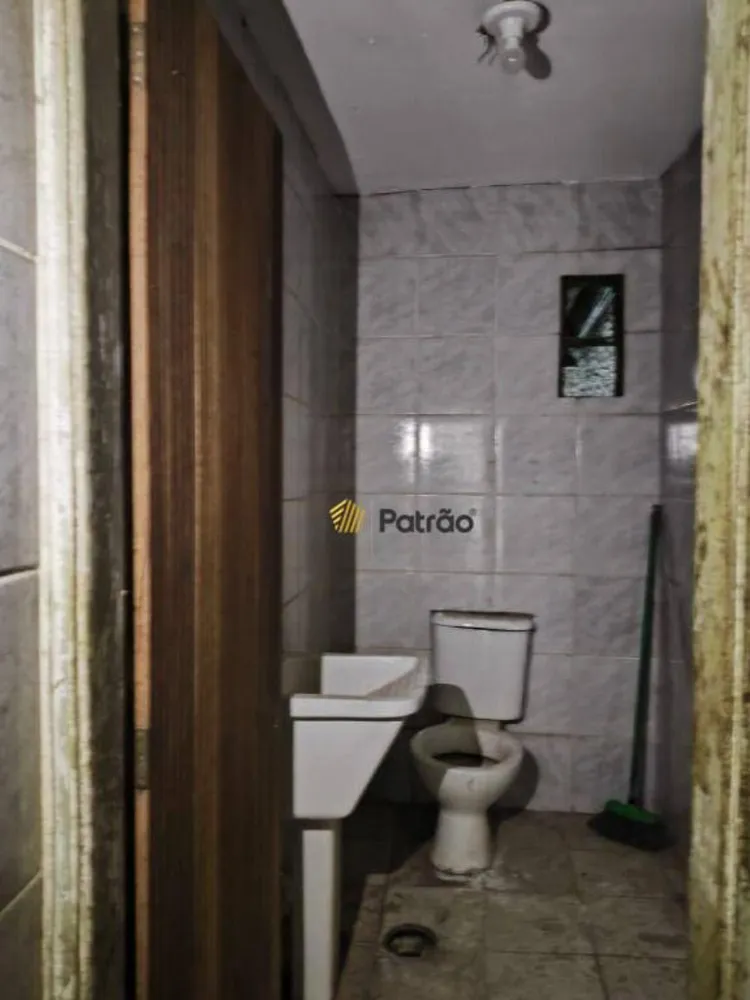 Loja-Salão, 196 m² - Foto 5