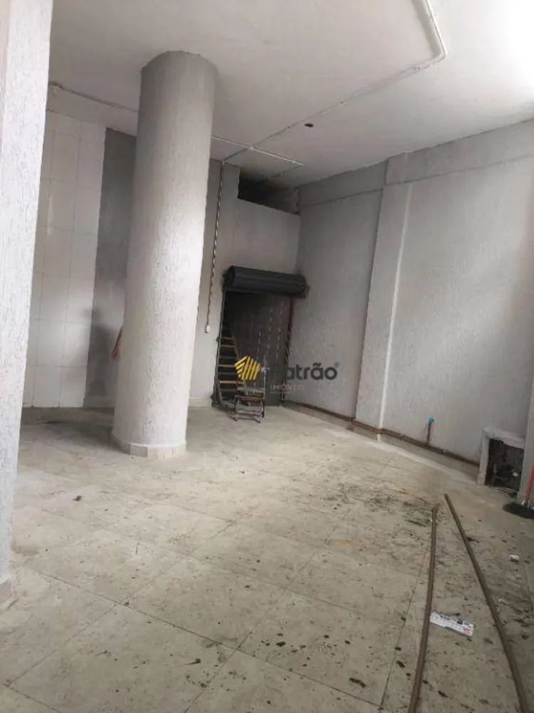 Loja-Salão, 196 m² - Foto 4