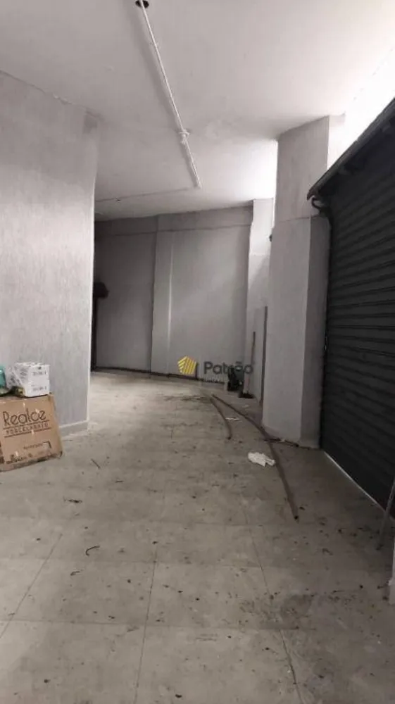 Loja-Salão, 196 m² - Foto 3
